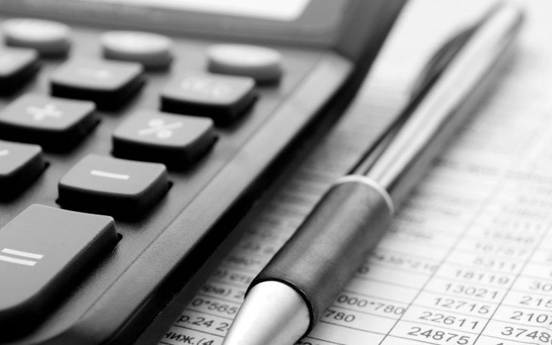 Serangel Financial Consultants