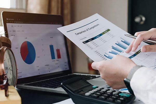 serangel consultants