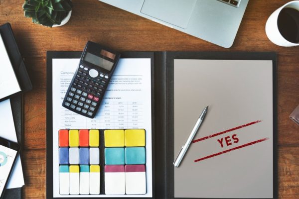 tax-consultancy-services