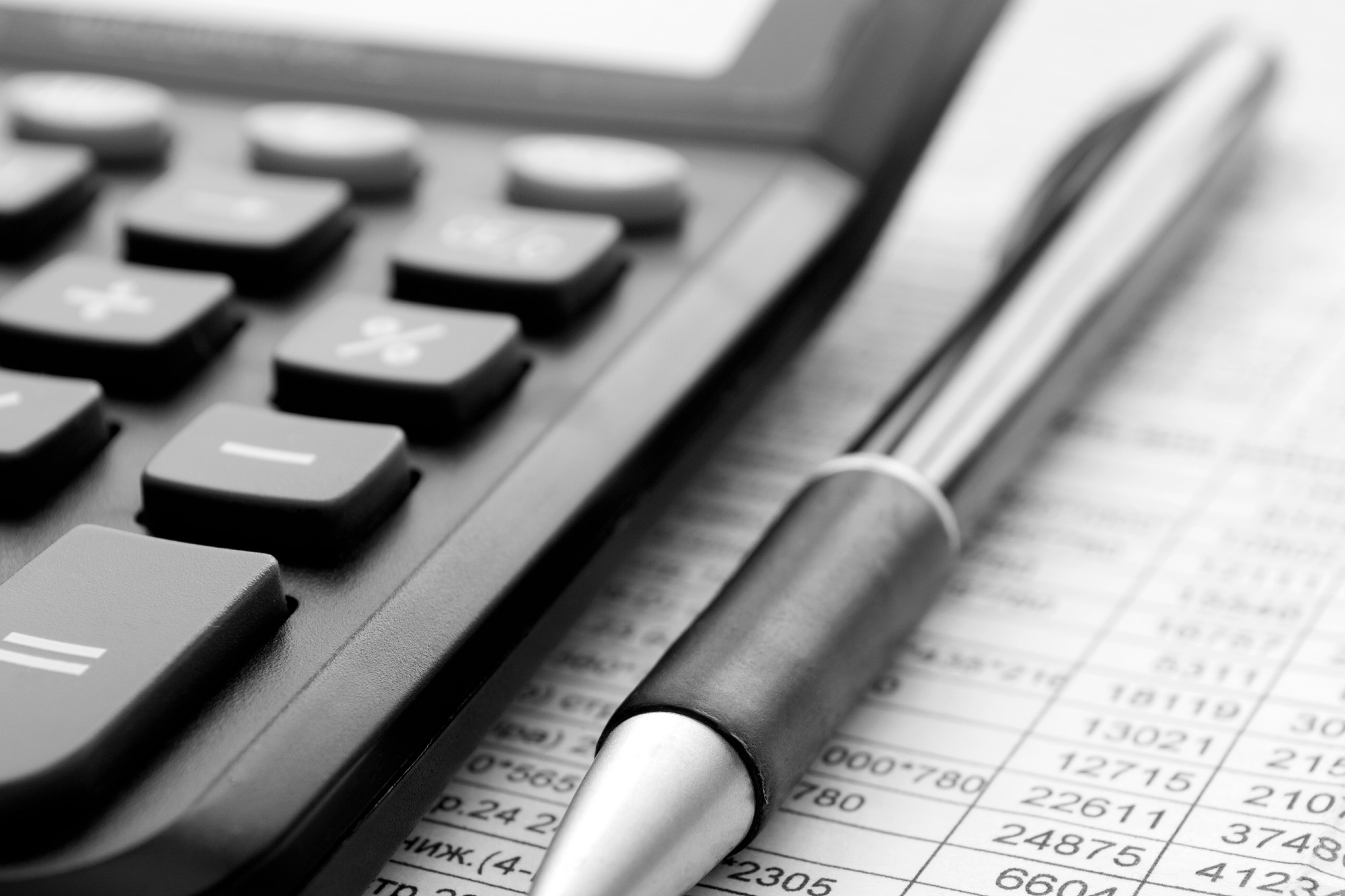 Serangel Financial Consultants